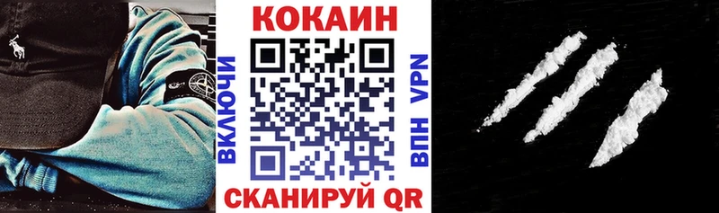 кракен сайт  Кинешма  COCAIN Fish Scale 