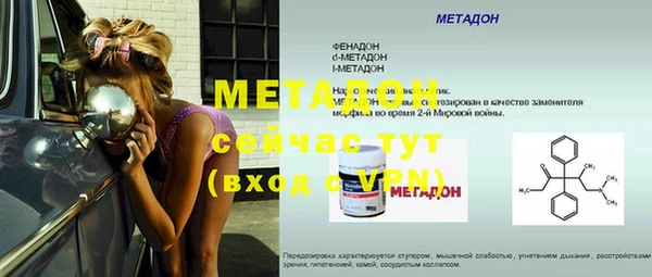 винт Абаза