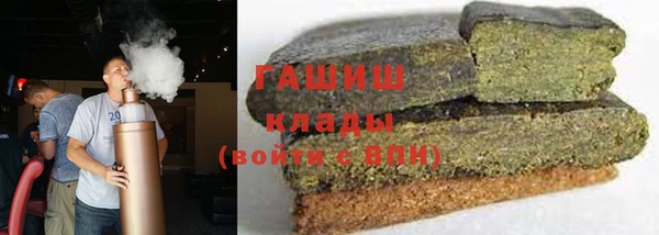 винт Абаза