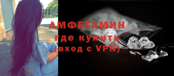 винт Абаза