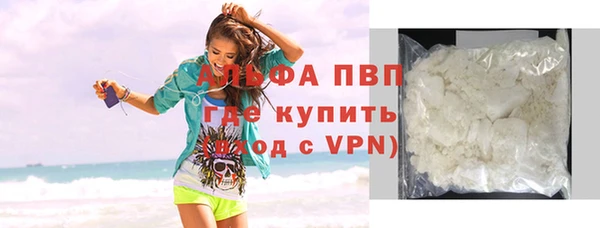 винт Абаза