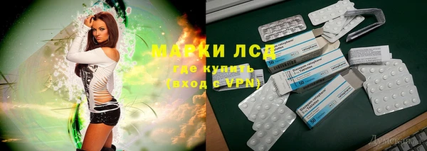 винт Абаза