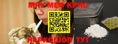 не бодяженный Владикавказ