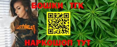 jwh Владивосток